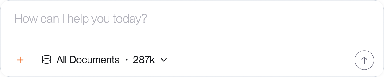 Relativity claiR Chatbox test