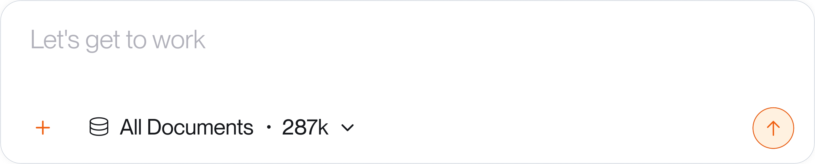 Relativity claiR Chatbox