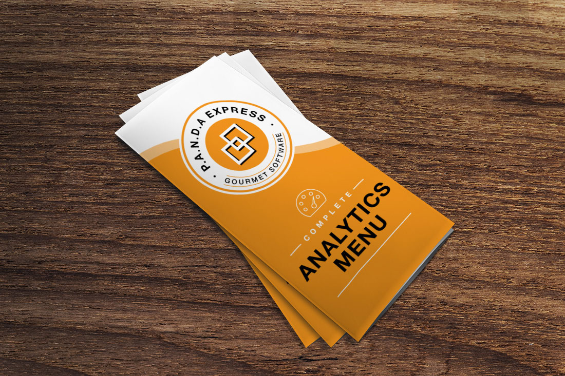 PANDA Relativity Assisted Review Menu