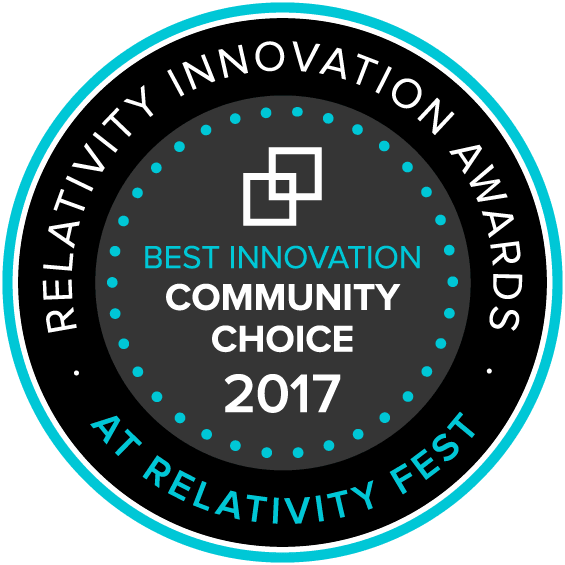 Best Community Choice Solution
