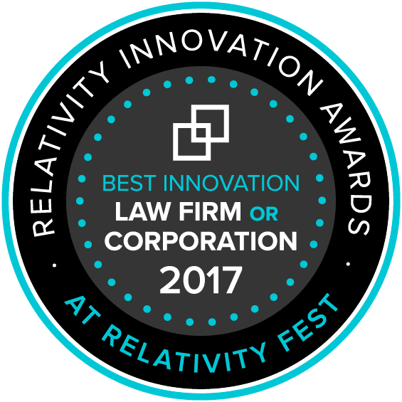 Best Law Firm or Corporate Solution