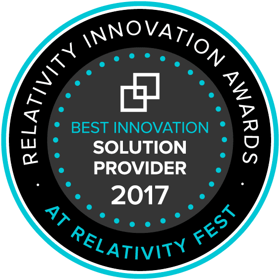 Best Service Provider Solution