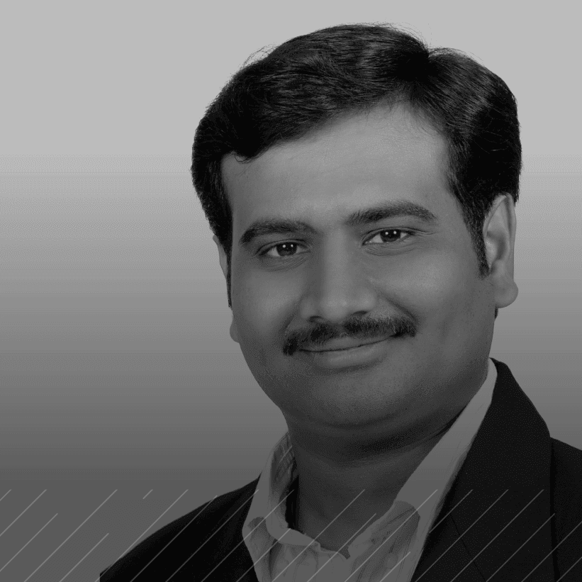 Corporate Tech Evangelist