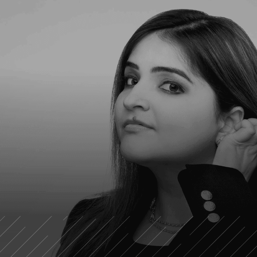Stellar Women in e-Discovery