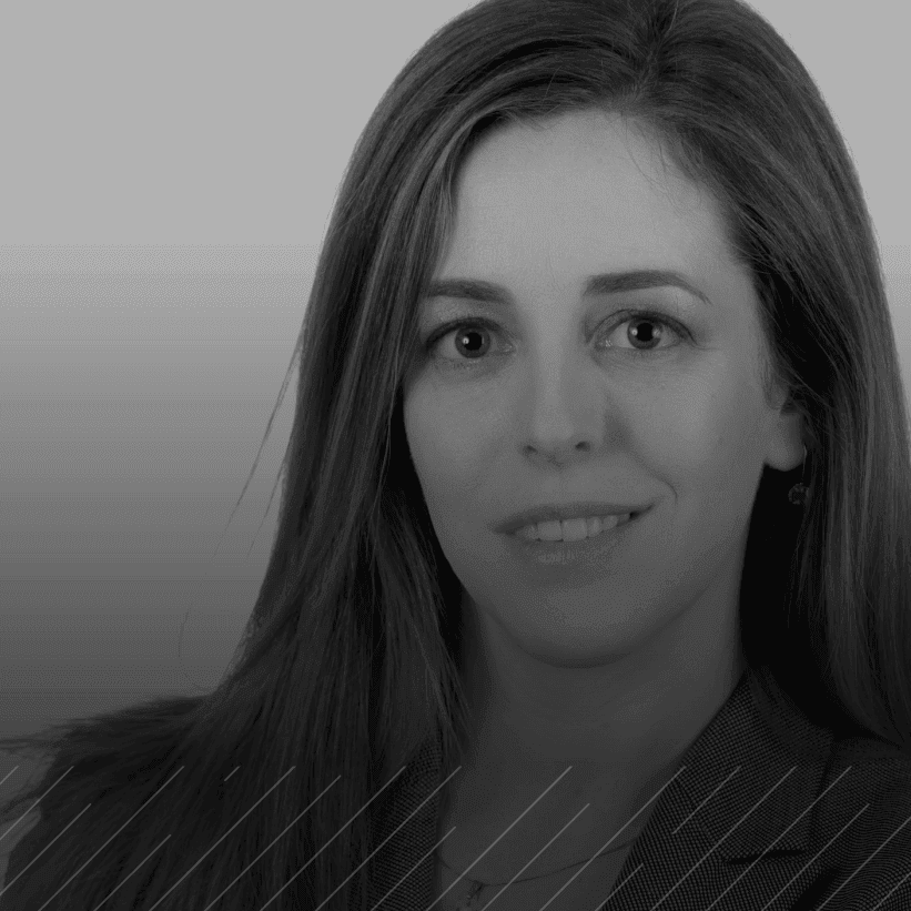 Attorney Tech Evangelist