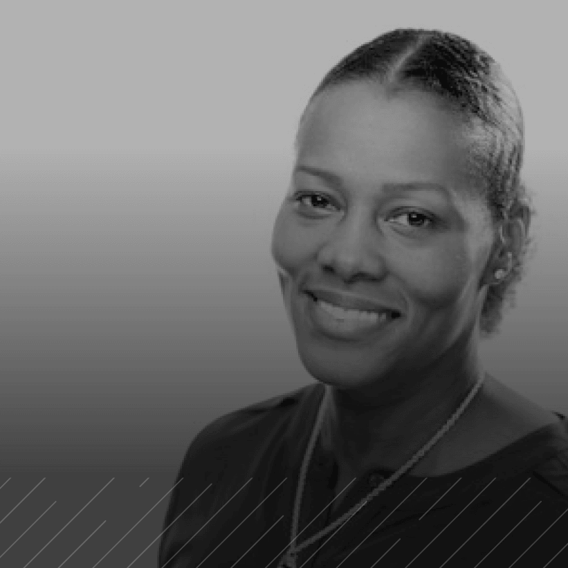 Corporate Tech Evangelist