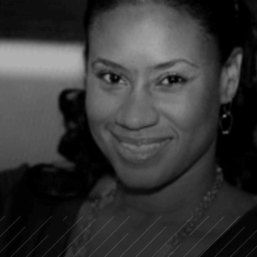 Stellar Women in e-Discovery