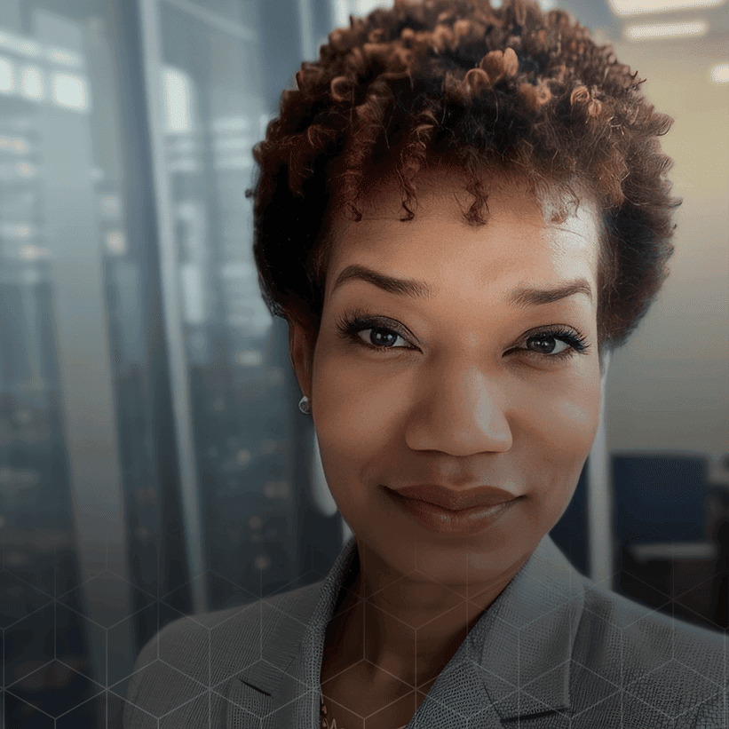 Education & Mentorship