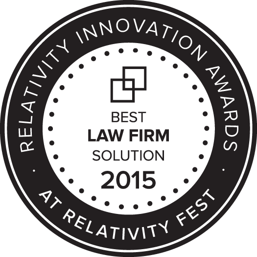 Best Law Firm or Corporate Solution