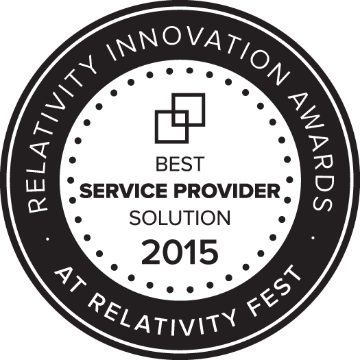 Best Service Provider Solution