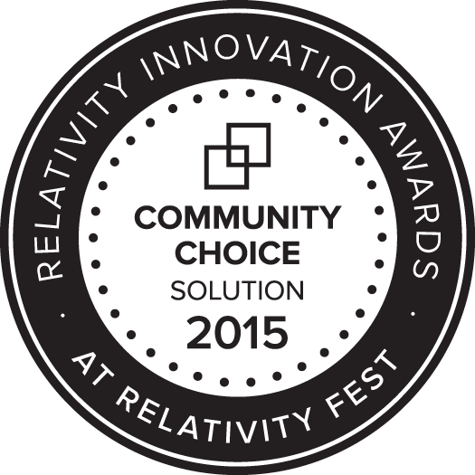 Best Community Choice Solution