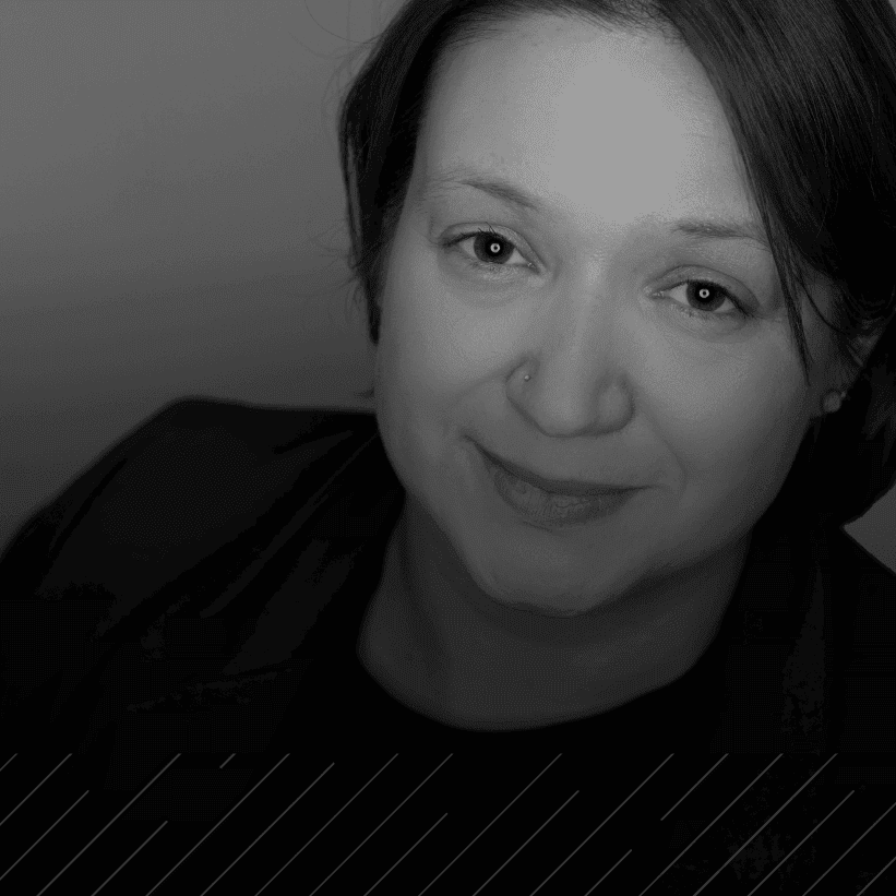 In-House Tech Evangelist