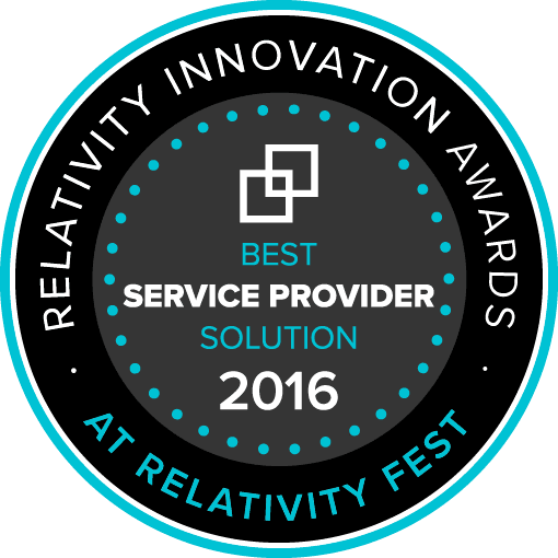 Best Service Provider Solution