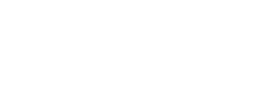 CDS