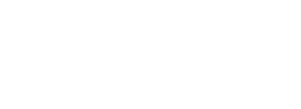 FTI Technology