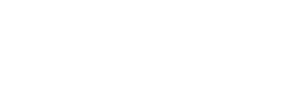 JND