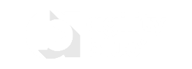 Agility Blue