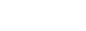 Control Risks