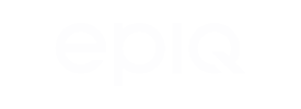 Epiq