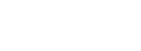 Haystack