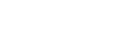 Lineal