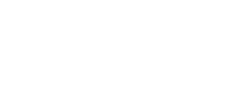 NSerio