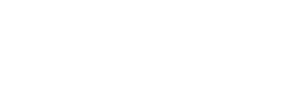 Opus2