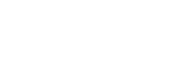 Sedra Solutions