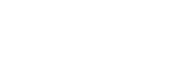 Smarsh