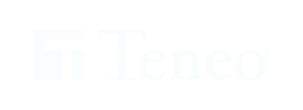 Teneo