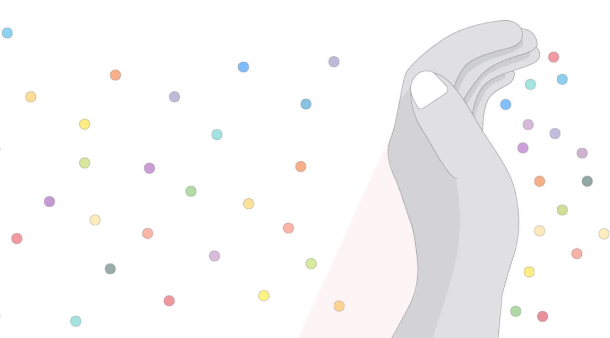 investigations video thumbnail