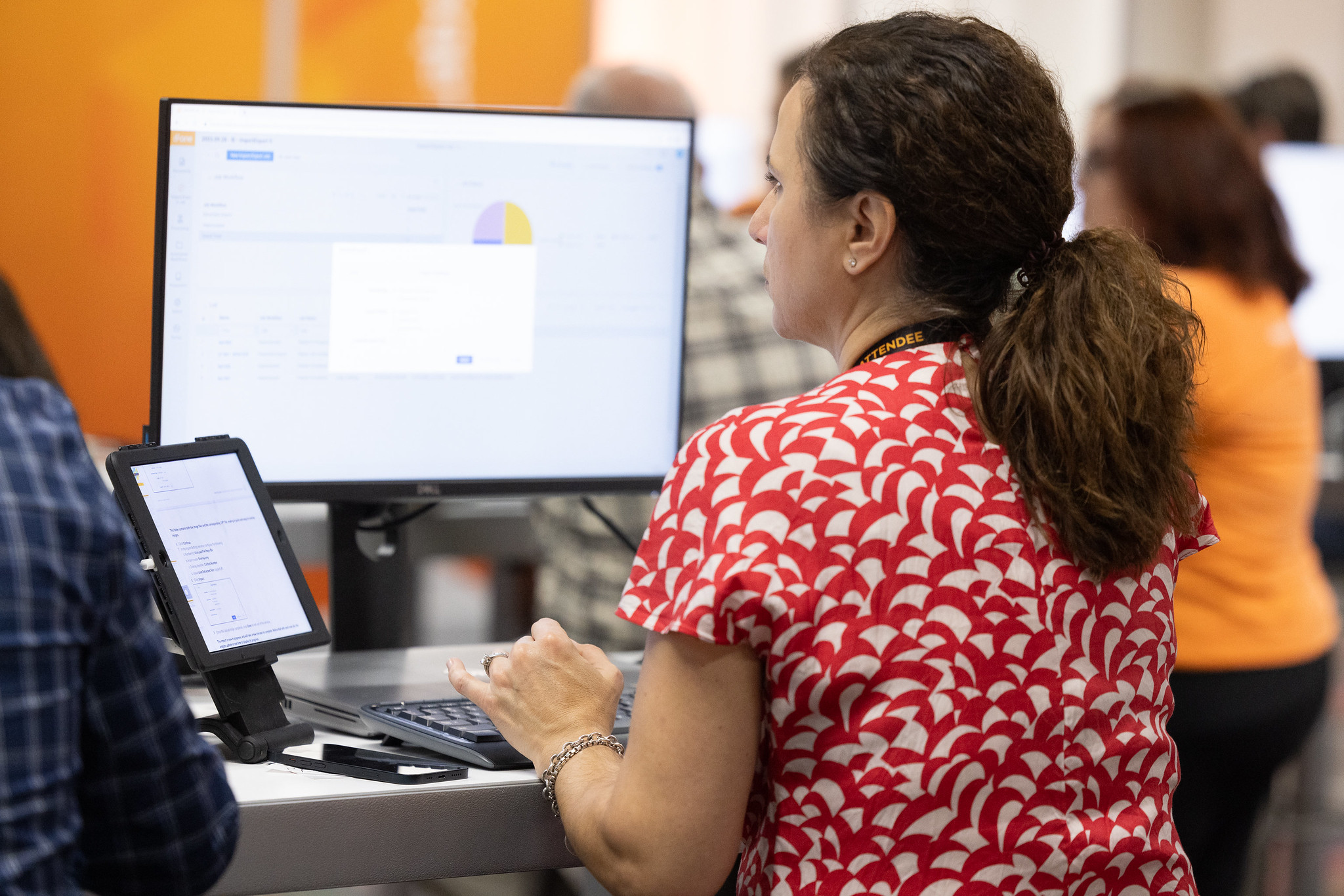 Relativity Learning Contest