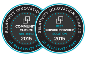 110515_blog_kroll-innovation-awards-wins