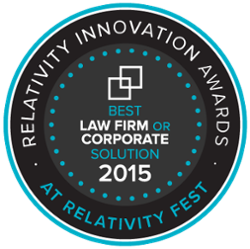 111015_blog_reilly-innovation-award-win