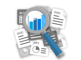 2_data_insights_new.png 2_data_insights_new.png