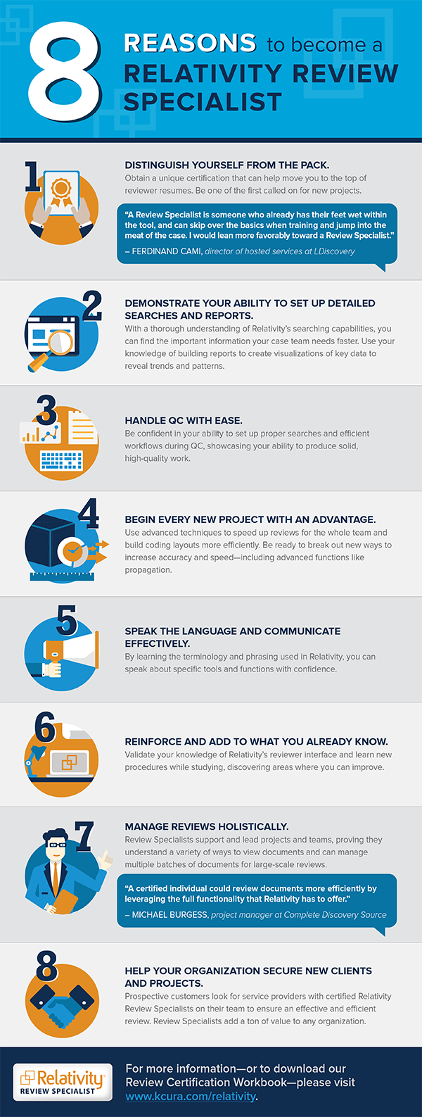 8Reasons_Info_FINAL_v3