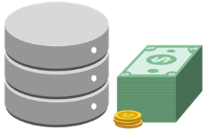 Clean_Data_Saves_Money