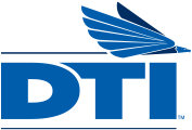 DTI_New.png