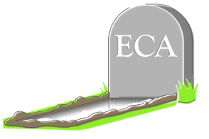 ECA-is-not-Dead.png