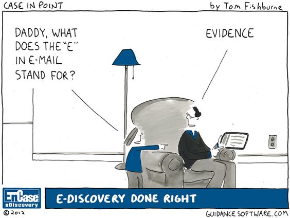 Guidance Fathers Day Joke.jpg