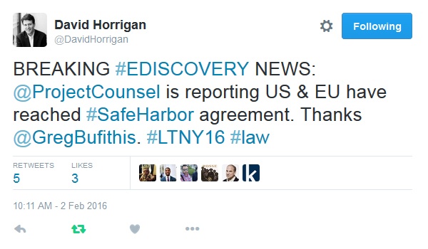 LTNY16-tweet3.jpg LTNY16-tweet3.jpg