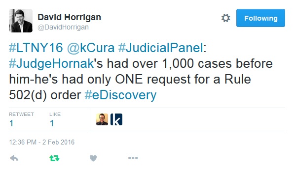 LTNY16-tweet4.jpg LTNY16-tweet4.jpg