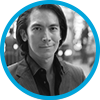 Mike-Walsh_100x100.png