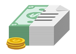 Money_and_Document_Stack_Medium_sized_for_blog