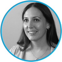 PORTRAIT_Andrea-Garlanger