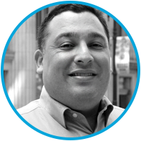 PORTRAIT_Rene-Laurens