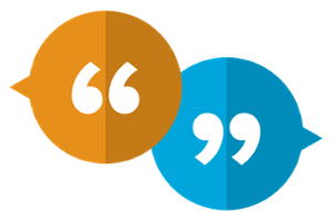 QandA_orange-and-blue-1.png QandA_orange-and-blue-1.png