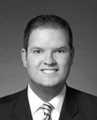 Rick_Lutkus_Headshot