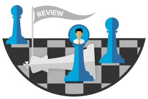 blog_contract-reviewer