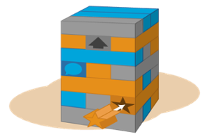 blog_industry-talent